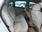 2008 Chevrolet Impala Lt for Sale in Byron, GA - Front End