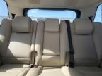 2013 Land Rover Range Rover Sport Hse продається в Fredericksburg, VA - Front End