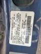 2008 Infiniti G37 Base продається в Taylor, TX - Rear End