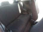 2012 Toyota Scion Iq  продається в Portland, OR - Front End