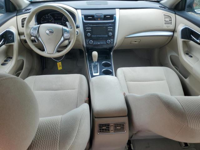  NISSAN ALTIMA 2013 Beżowy