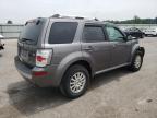2011 Mercury Mariner Premier for Sale in Dunn, NC - Front End