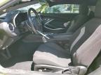 2021 Chevrolet Camaro Lz продається в Prairie Grove, AR - Front End