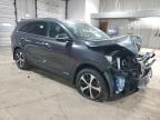 2016 Kia Sorento Ex for Sale in Franklin, WI - Front End