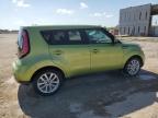 2017 Kia Soul + for Sale in West Palm Beach, FL - Side