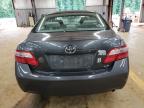 2009 Toyota Camry Base за продажба в Mocksville, NC - Front End