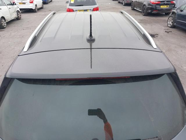 2024 SEAT ARONA FR S