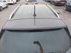 2024 SEAT ARONA FR S for sale at Copart CHESTER