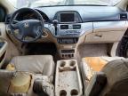 Baltimore, MD에서 판매 중인 2007 Honda Odyssey Exl - Front End