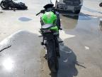 2023 Kawasaki Ex650 P zu verkaufen in Apopka, FL - All Over