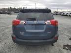 2013 TOYOTA RAV4 XLE à vendre chez Copart NS - HALIFAX