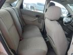 2007 Ford Focus Zx4 na sprzedaż w West Palm Beach, FL - Front End