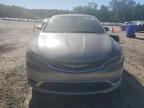 2015 Chrysler 200 Limited за продажба в Knightdale, NC - All Over