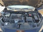 2020 Honda Civic Lx   for Sale in Eight Mile, AL - Rear End