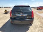 2012 Cadillac Srx Premium Collection for Sale in Amarillo, TX - Rear End