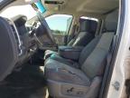 2009 Dodge Ram 1500 en Venta en Vallejo, CA - Front End