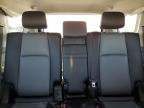 2023 Toyota 4Runner Sr5 იყიდება San Antonio-ში, TX - Front End