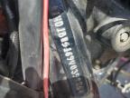 2009 Harley-Davidson Flstc  for Sale in San Diego, CA - Side