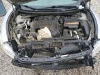 2009 Nissan Maxima S for Sale in Prairie Grove, AR - Front End