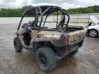 2015 Can-Am Commander 1000 Xt na sprzedaż w Rogersville, MO - Water/Flood