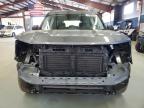2024 Ford Bronco Sport Big Bend for Sale in East Granby, CT - Front End