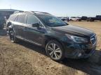 2018 Subaru Outback 3.6R Limited for Sale in Brighton, CO - Rear End