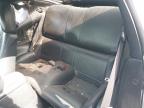 1996 TOYOTA SUPRA for sale at Copart GLOUCESTER