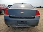 2013 Chevrolet Impala Lt en Venta en San Antonio, TX - Minor Dent/Scratches