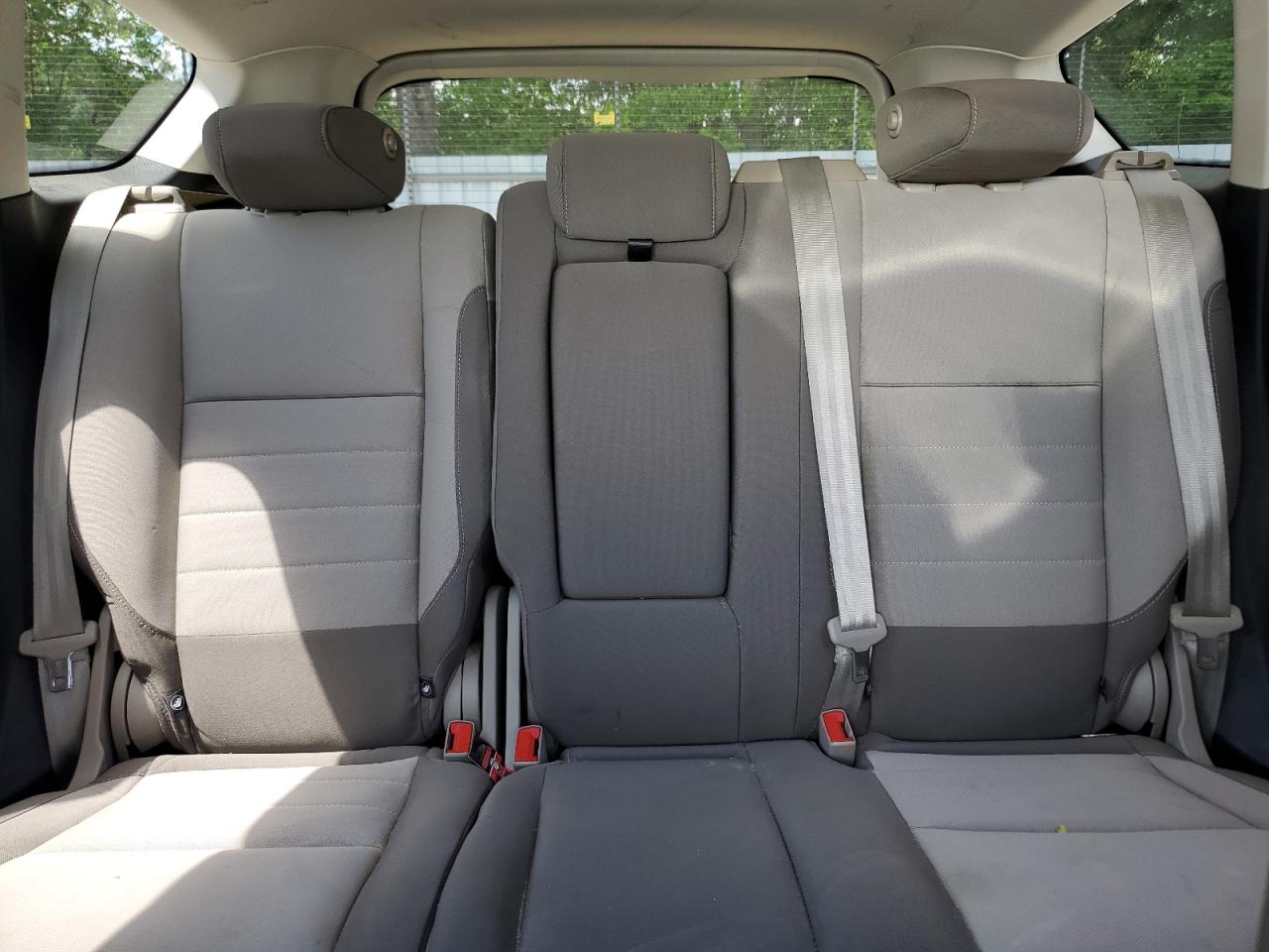 2014 Ford Escape Se VIN: 1FMCU0GX3EUA97159 Lot: 56949375