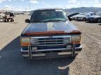 1994 Ford Explorer  for Sale in Helena, MT - Normal Wear