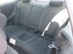 2005 MERCEDES BENZ CLK200 K E for sale at Copart SANDTOFT