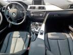 2015 Bmw 320 I for Sale in San Antonio, TX - All Over