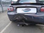 2006 MAZDA MX-5 for sale at Copart WHITBURN
