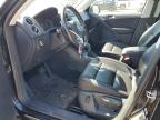 2012 Volkswagen Tiguan S en Venta en Mcfarland, WI - Rear End
