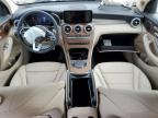 2022 Mercedes-Benz Glc 300 for Sale in Eugene, OR - Front End