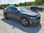 2022 Polestar 2  იყიდება Prairie Grove-ში, AR - Front End