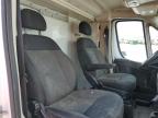 2021 Ram Promaster 3500 3500 Standard for Sale in Lebanon, TN - Side