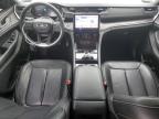 2023 Jeep Grand Cherokee Limited for Sale in Loganville, GA - Front End