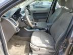 2011 Ford Focus Se იყიდება Elgin-ში, IL - Front End