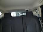 2015 Nissan Rogue Select S на продаже в North Billerica, MA - Front End