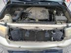 2007 Toyota Tundra Double Cab Sr5 for Sale in Prairie Grove, AR - Front End