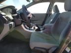 2013 Honda Accord Lx de vânzare în Antelope, CA - Front End
