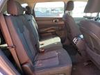 2021 Kia Sorento Lx en Venta en Conway, AR - Hail
