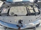 2015 Chevrolet Impala Lt იყიდება Byron-ში, GA - Front End