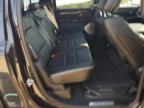2020 Ram 1500 Limited for Sale in Gaston, SC - Undercarriage