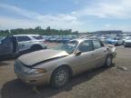 2005 Buick Lesabre Limited en Venta en Des Moines, IA - Rollover