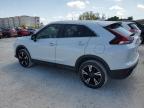 2024 Mitsubishi Eclipse Cross Se за продажба в Opa Locka, FL - Normal Wear