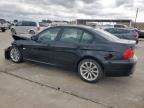 2011 Bmw 328 I Sulev იყიდება Grand Prairie-ში, TX - Front End