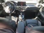 2023 Kia Forte Gt за продажба в Littleton, CO - Front End