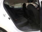 2016 Honda Civic Ex იყიდება London-ში, ON - Mechanical